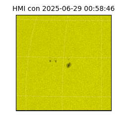 shmi - 2025-06-29T00:58:46.300000