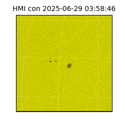 shmi - 2025-06-29T03:58:46.400000