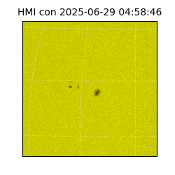 shmi - 2025-06-29T04:58:46.400000