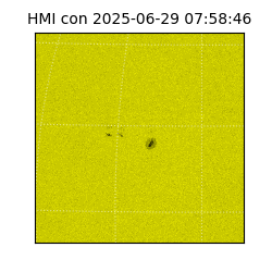 shmi - 2025-06-29T07:58:46.400000