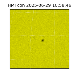 shmi - 2025-06-29T10:58:46.400000
