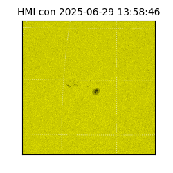 shmi - 2025-06-29T13:58:46.300000
