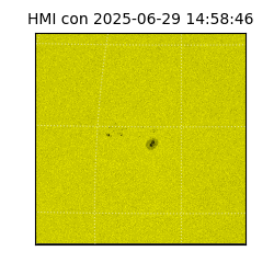 shmi - 2025-06-29T14:58:46.200000