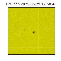 shmi - 2025-06-29T17:58:46.200000
