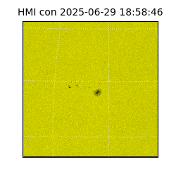 shmi - 2025-06-29T18:58:46.200000