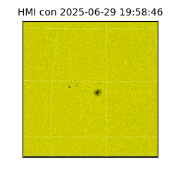 shmi - 2025-06-29T19:58:46.200000