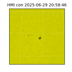 shmi - 2025-06-29T20:58:46.200000