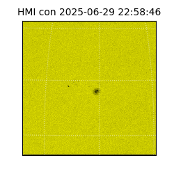 shmi - 2025-06-29T22:58:46.200000