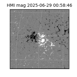 shmi - 2025-06-29T00:58:46.300000