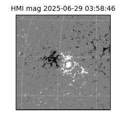 shmi - 2025-06-29T03:58:46.400000