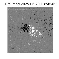 shmi - 2025-06-29T13:58:46.300000