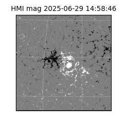 shmi - 2025-06-29T14:58:46.200000