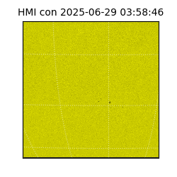 shmi - 2025-06-29T03:58:46.400000