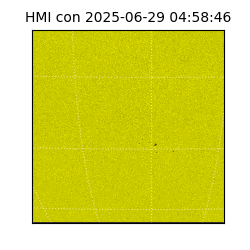 shmi - 2025-06-29T04:58:46.400000