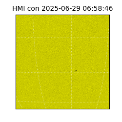 shmi - 2025-06-29T06:58:46.400000