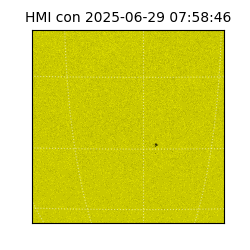 shmi - 2025-06-29T07:58:46.400000