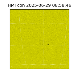 shmi - 2025-06-29T08:58:46.400000