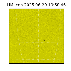 shmi - 2025-06-29T10:58:46.400000