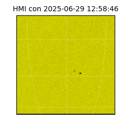 shmi - 2025-06-29T12:58:46.300000