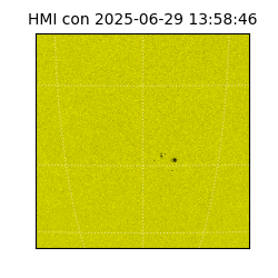 shmi - 2025-06-29T13:58:46.300000