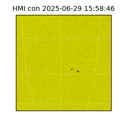 shmi - 2025-06-29T15:58:46.200000