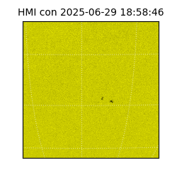 shmi - 2025-06-29T18:58:46.200000