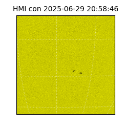shmi - 2025-06-29T20:58:46.200000