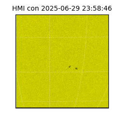shmi - 2025-06-29T23:58:46.200000