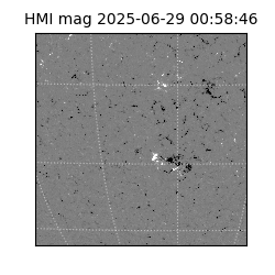 shmi - 2025-06-29T00:58:46.300000