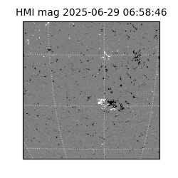 shmi - 2025-06-29T06:58:46.400000