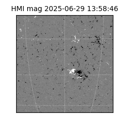 shmi - 2025-06-29T13:58:46.300000
