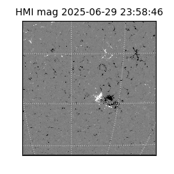 shmi - 2025-06-29T23:58:46.200000