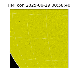 shmi - 2025-06-29T00:58:46.300000