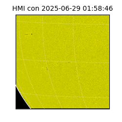 shmi - 2025-06-29T01:58:46.300000