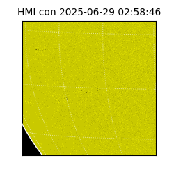 shmi - 2025-06-29T02:58:46.300000
