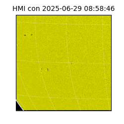 shmi - 2025-06-29T08:58:46.400000