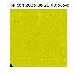 shmi - 2025-06-29T09:58:46.400000