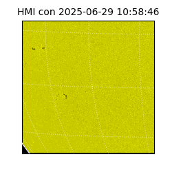 shmi - 2025-06-29T10:58:46.400000