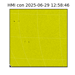 shmi - 2025-06-29T12:58:46.300000