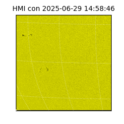 shmi - 2025-06-29T14:58:46.200000