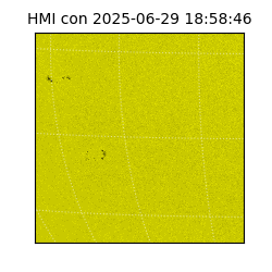 shmi - 2025-06-29T18:58:46.200000