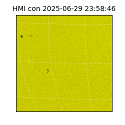 shmi - 2025-06-29T23:58:46.200000