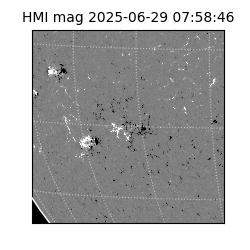 shmi - 2025-06-29T07:58:46.400000