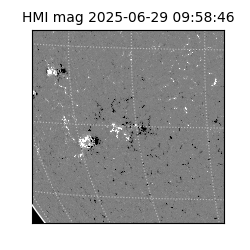 shmi - 2025-06-29T09:58:46.400000
