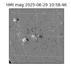 shmi - 2025-06-29T10:58:46.400000