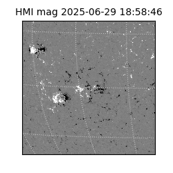 shmi - 2025-06-29T18:58:46.200000