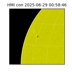 shmi - 2025-06-29T00:58:46.300000