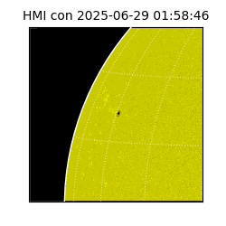 shmi - 2025-06-29T01:58:46.300000
