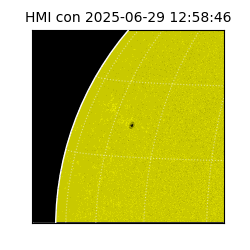 shmi - 2025-06-29T12:58:46.300000