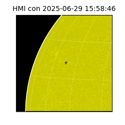 shmi - 2025-06-29T15:58:46.200000